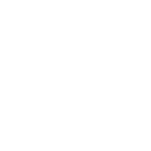 Merbe