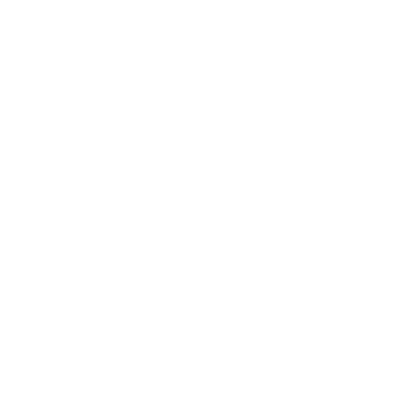 Merbe